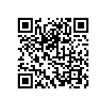 10104999-Y0E-30B QRCode