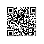 10104999-Y0E-40B QRCode