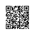 10104999-Y0E-60B QRCode