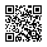 10105004-104LF QRCode