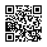 10105004-105LF QRCode