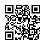 10105010-105LF QRCode