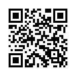 10106029-001LF QRCode