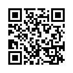 10106031-001LF QRCode