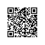 10106033-10013TLF QRCode