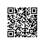 10106116-4011101LF QRCode