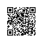 10106117-5005001LF QRCode