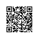 10106117-A009001LF QRCode