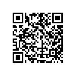 10106118-4011101LF QRCode