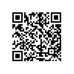 10106118-B004001LF QRCode