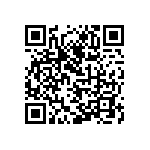 10106122-8004002LF QRCode