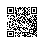 10106122-C009001LF QRCode