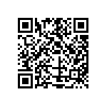 10106123-5000001LF QRCode