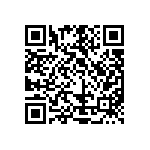 10106124-2003001LF QRCode