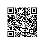 10106124-4004002LF QRCode