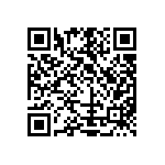 10106124-4006001LF QRCode