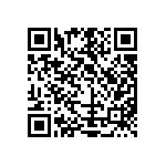 10106124-4006002LF QRCode