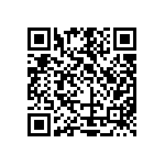 10106124-5004101LF QRCode