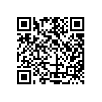 10106124-5005001LF QRCode