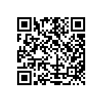 10106124-6004001LF QRCode