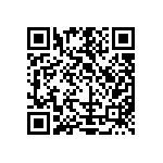 10106124-6006001LF QRCode