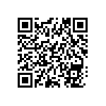 10106124-6007001LF QRCode