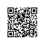 10106124-7005001LF QRCode