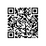 10106124-A000001LF QRCode