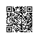 10106124-B006001LF QRCode