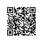 10106124-C006001LF QRCode