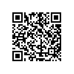 10106124-C012001LF QRCode