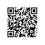 10106124-E006001LF QRCode