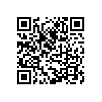 10106124-E008001LF QRCode