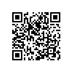 10106125-4006002LF QRCode