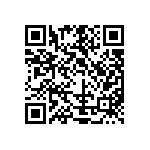 10106125-6002001LF QRCode