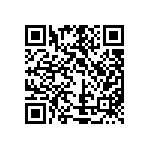 10106125-8000002LF QRCode