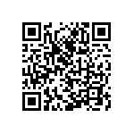 10106125-8004001LF QRCode