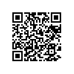 10106126-4004001LF QRCode