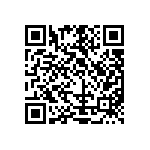 10106126-6006001LF QRCode