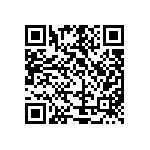 10106126-A000001LF QRCode