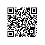 10106126-A004001LF QRCode