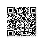 10106126-C012001LF QRCode