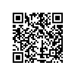 10106127-8000001LF QRCode