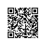 10106129-6005001LF QRCode