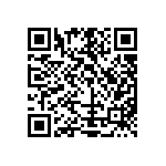 10106130-4004001LF QRCode