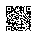 10106130-5004001LF QRCode