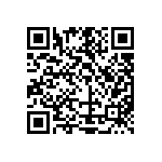 10106130-5004101LF QRCode