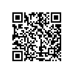 10106130-8004002LF QRCode