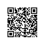 10106131-4000002LF QRCode