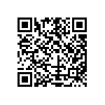 10106131-4006003LF QRCode